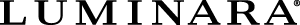 Luminara